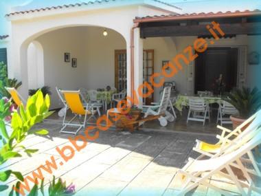 Affitto Ville Al Mare Ad Ostuni Nel Salento, Villa Bianca - Livorno, Toscana - Annunci Trovalo Subito: Lavoro | Vendita Animali | Inserire Annunci Gratis | Animali | Case | Ville | Automobili 285_x_380_jpg