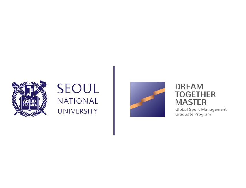 Seoul National University Calendar 2023