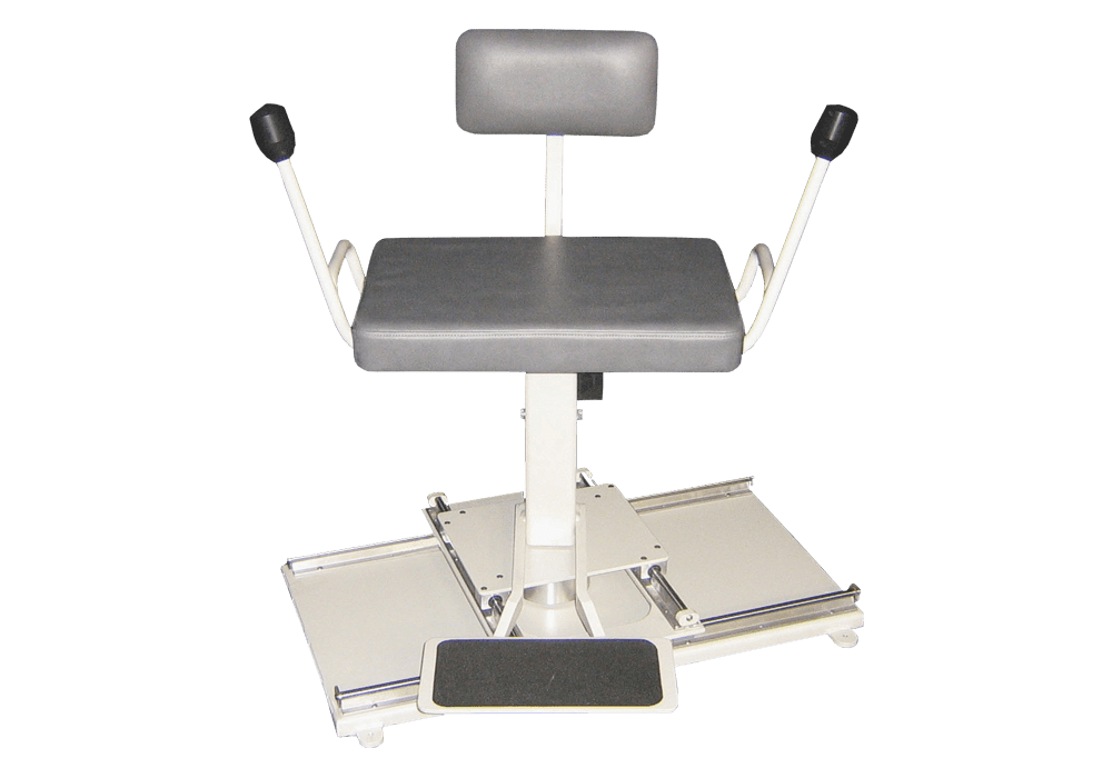 Upper Cervical Store Equipment for Upper Cervical Chiropractors