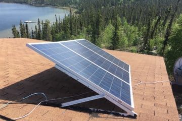 On-Grid vs Off-Grid Solar: Key System Differences Between Them - An Off