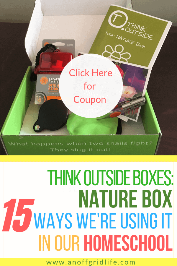 DIY Bird Feeder for Kids Use Upcycled Cork Placemats An Off Grid Life