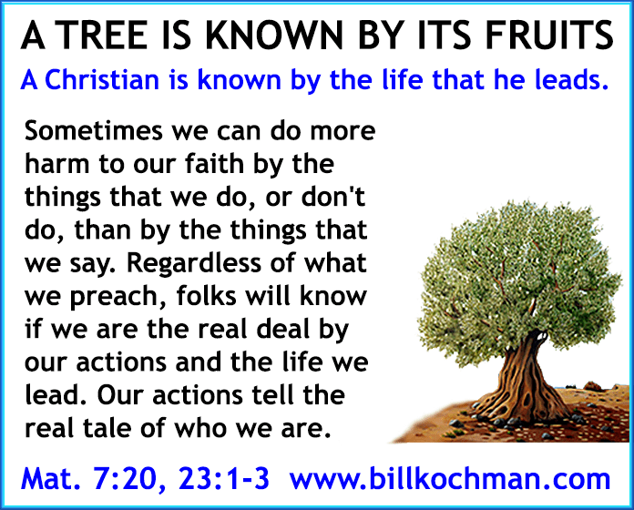 First Christianity Hope for Good nonChristians and Beyond