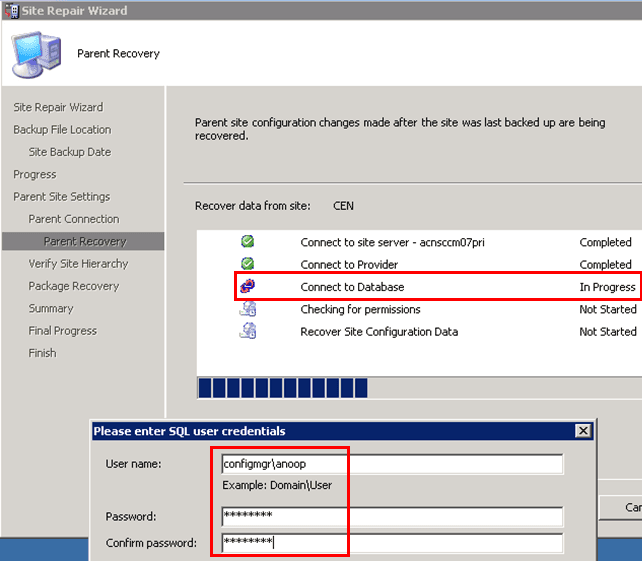 How to Repair the Windows Defender E…