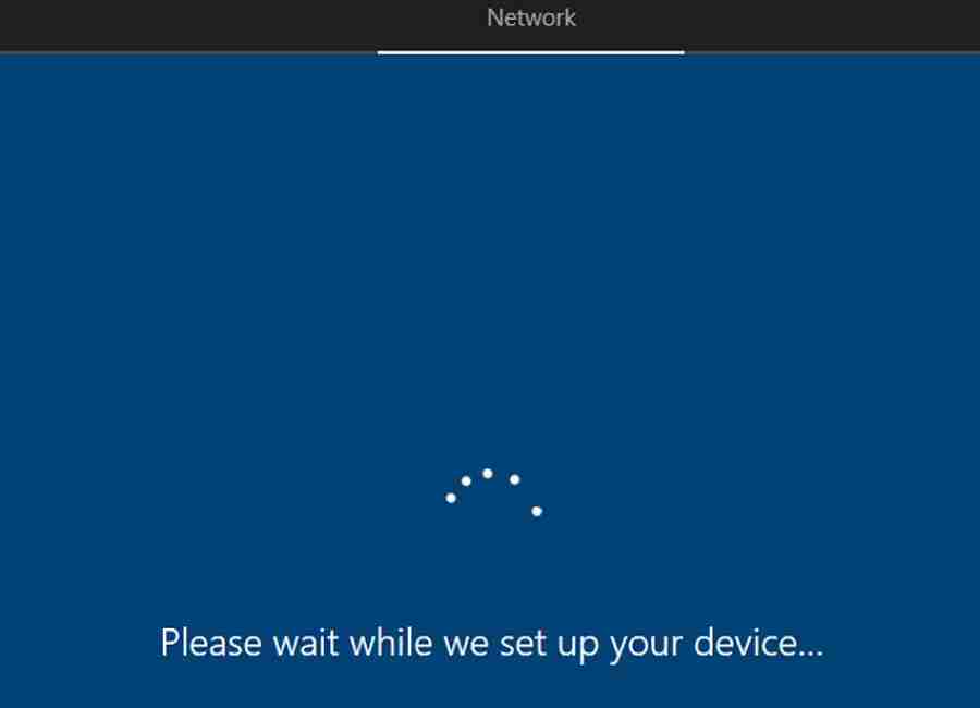 Windows Autopilot Hybrid Azure AD Join Troubleshooting Tips