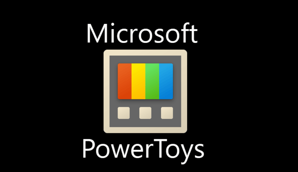 Microsoft PowerToys Made Available With Windows 11 Dev Channel HTMD Blog