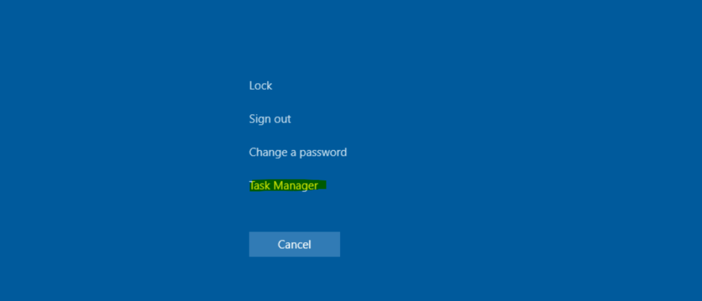 Windows 11 Taskbar Not Working Fix 2022 Freezing