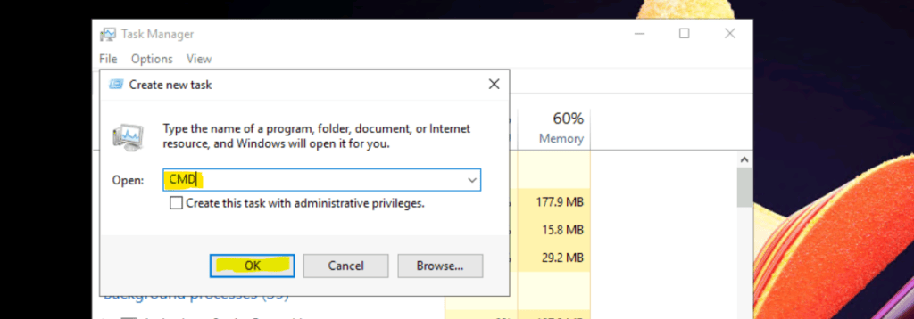 5 Methods to Fix Windows 11 Taskbar Not Working After Update