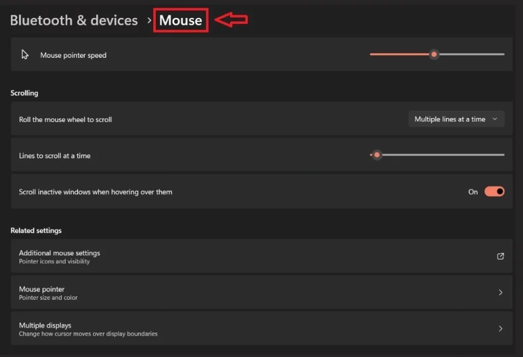 Windows 11 Mouse Middle Button Magic With App Icons In Taskbar HTMD Blog