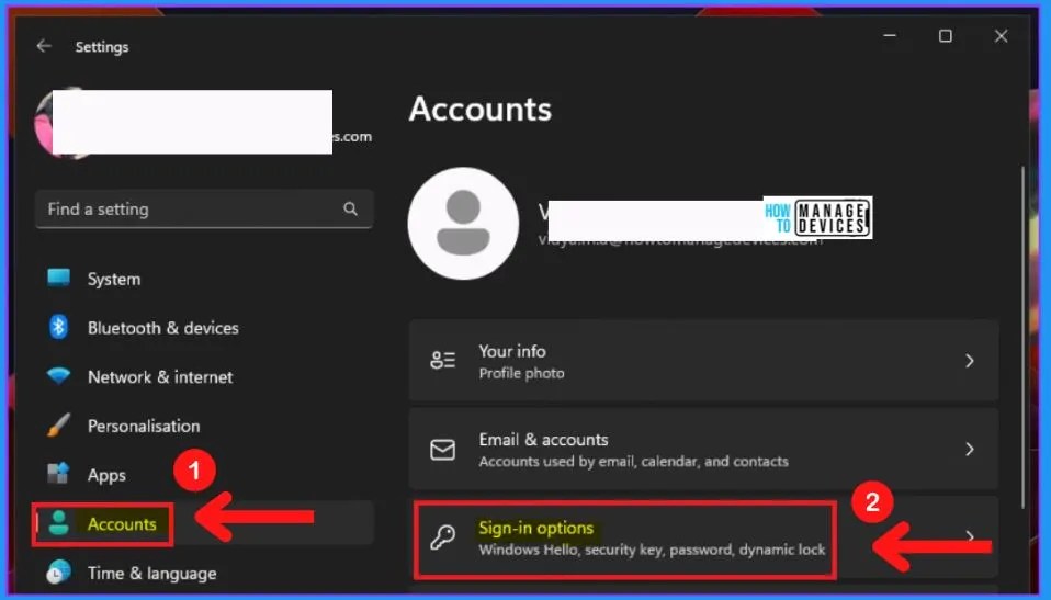 PIN Complexity Settings In Windows 11 19 Group Policy Settings 18 Intune Policy Settings
