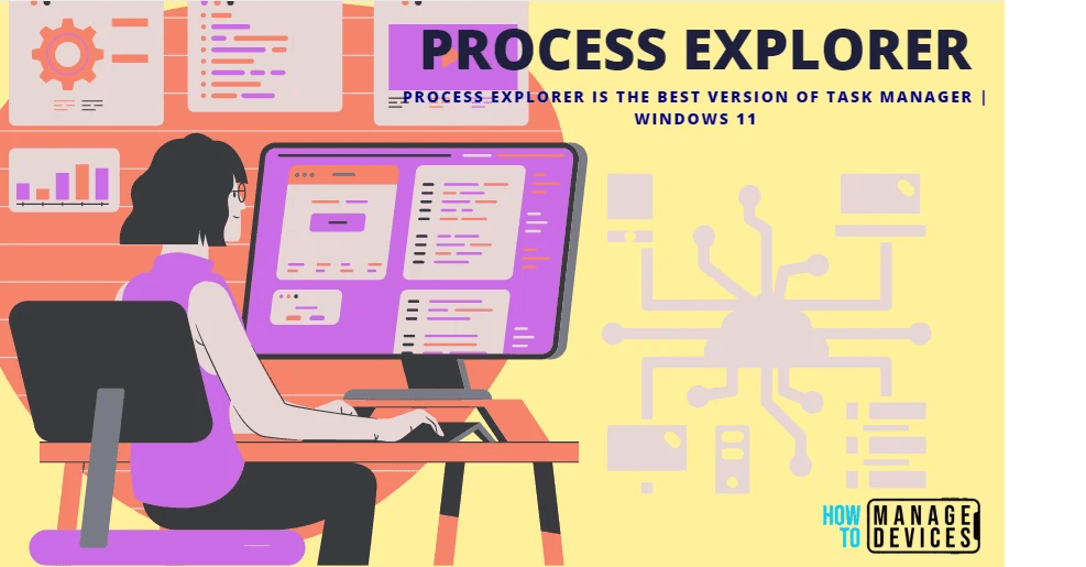 Process Explorer Is The Best Version Of Task Manager In Windows 11 HTMD