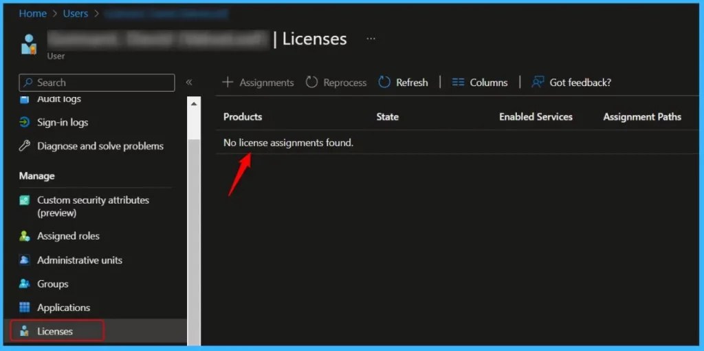 FIX Intune Windows Enrollment Invalid_Client Error HTMD Community