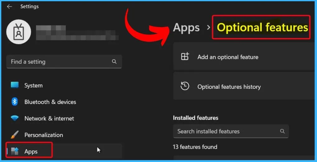Microsoft Is Planning To Remove VBScript From Windows Permanently HTMD Blog