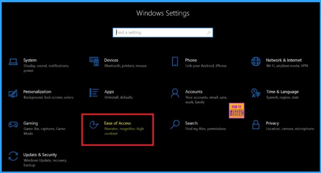 How To Enable Dark Mode Notepad In Windows 11 10 PCS HTMD Blog