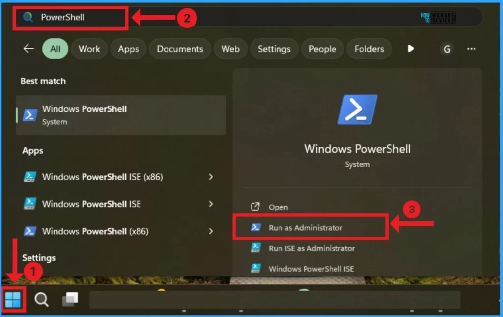 How To Enable Or Disable Battery Saver In Windows 11 Energy Saver