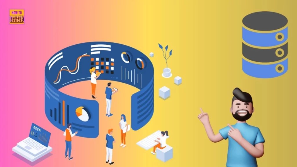 Host Connected Cache On Windows Linux VMs Without SCCM DP Intune Peer