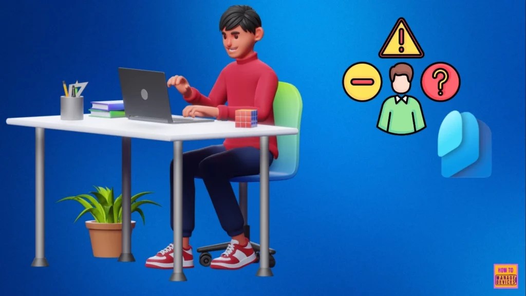 Fix Issue With Entra Hybrid Joined Devices Unjoined And Rejoined After