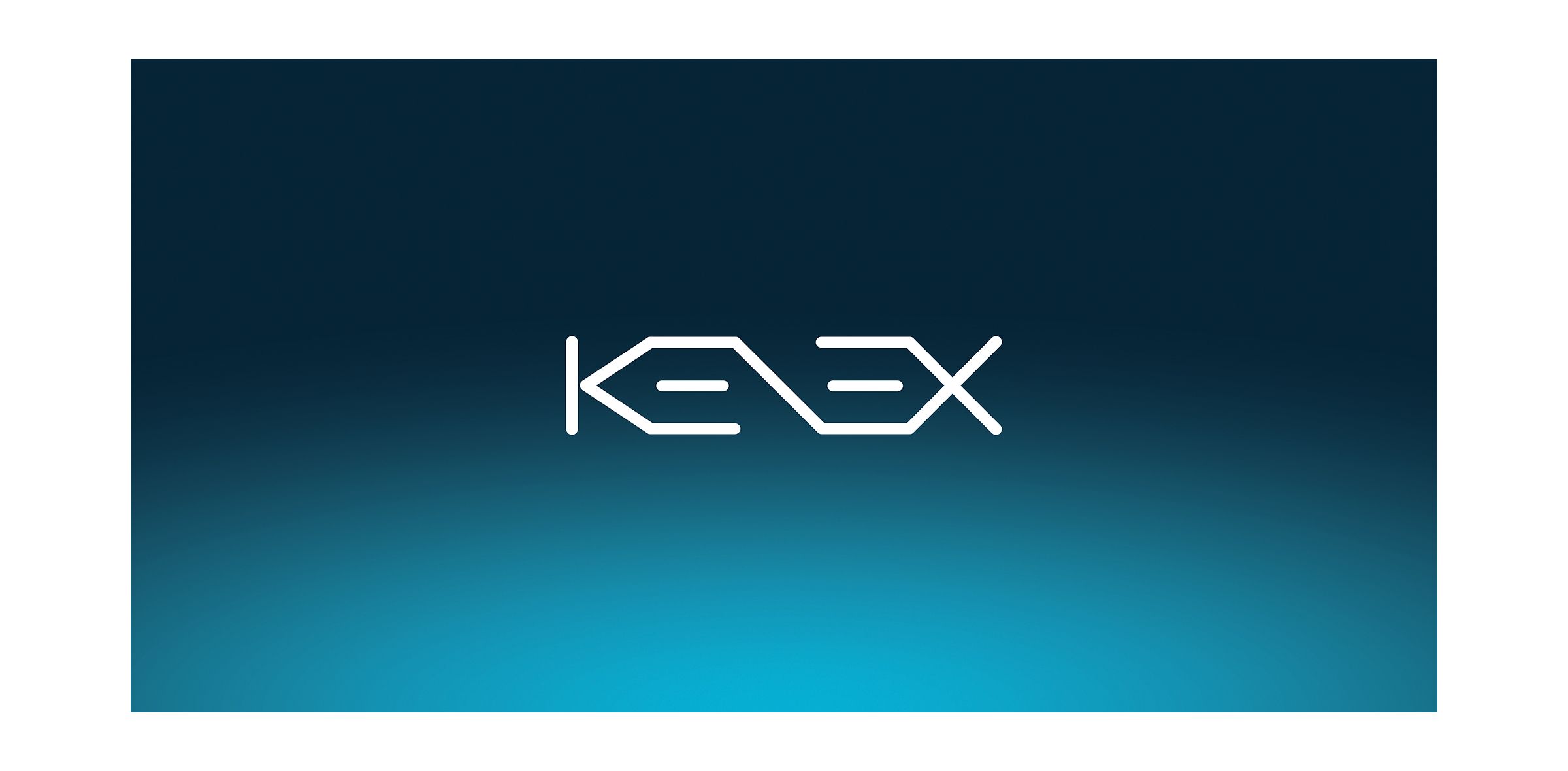 Identidad corporativa, diseño web. Kenex UK Anoop Systems