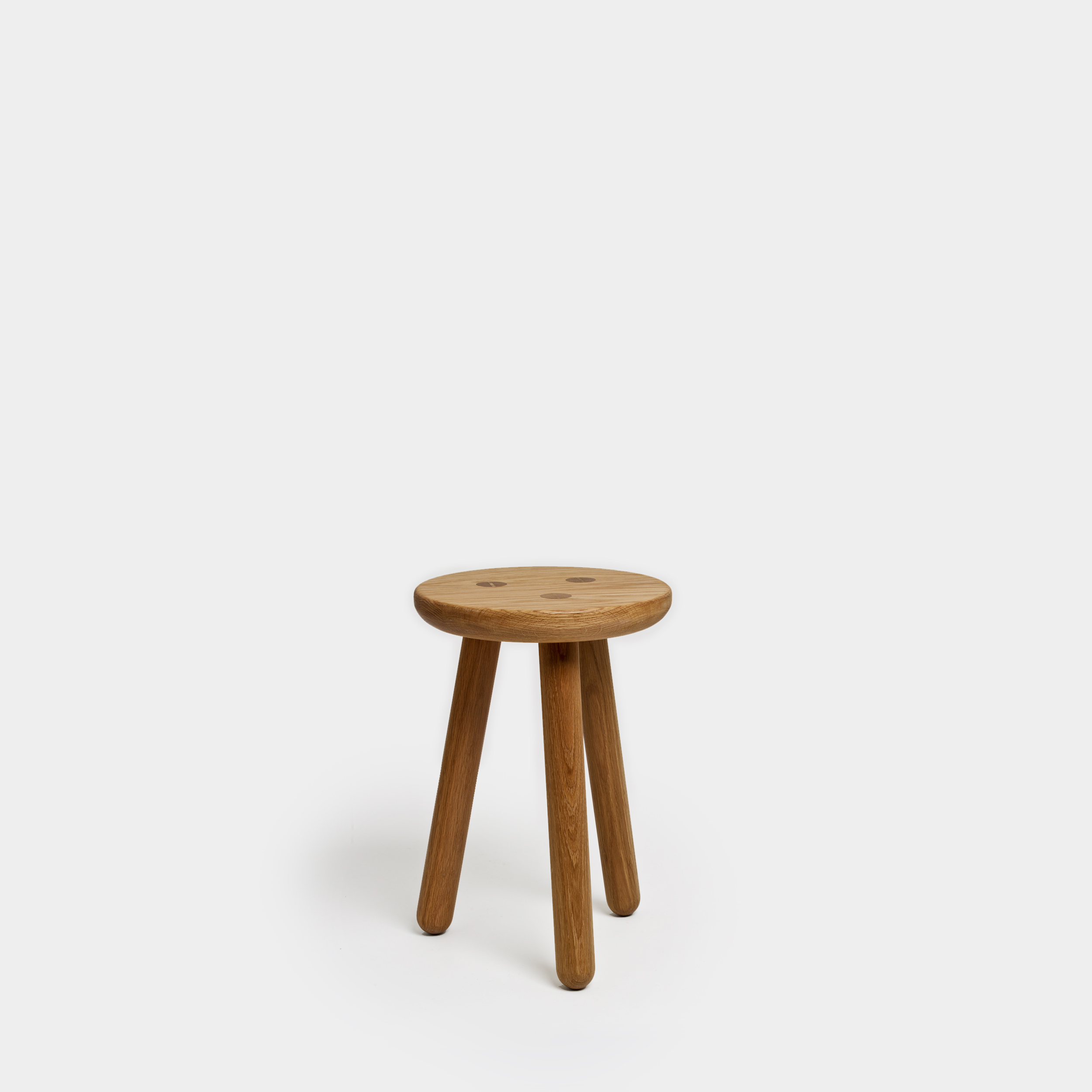 Stool One Series One Furniture Another Country