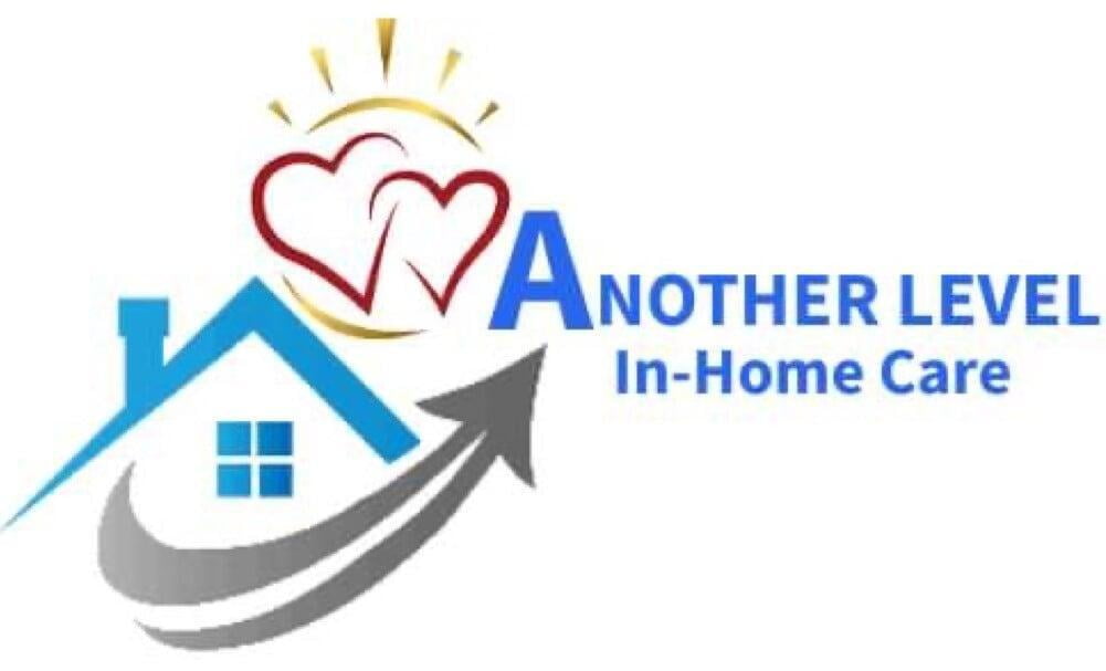 Home Another Level InHome Care, LLC
