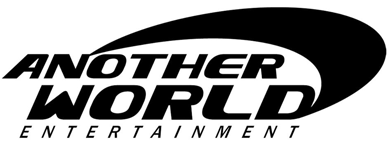 Another World Entertainment | Kontakt