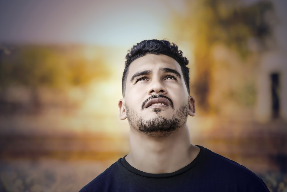 Tips For Growing Beard Faster Antonio S Info