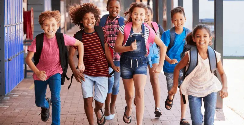 79 Smart School Life Quotes To Motivate You To Study Hard Anquotes Com