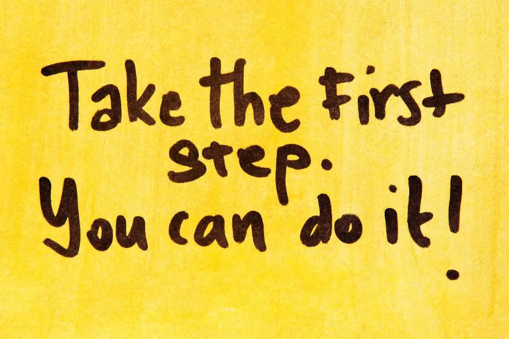 39 You Can Do It Quotes to Keep You Motivated