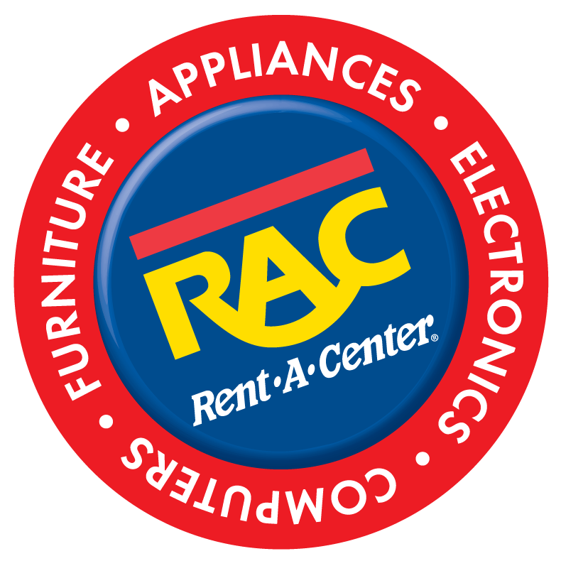 Images of RAC JapaneseClass.jp