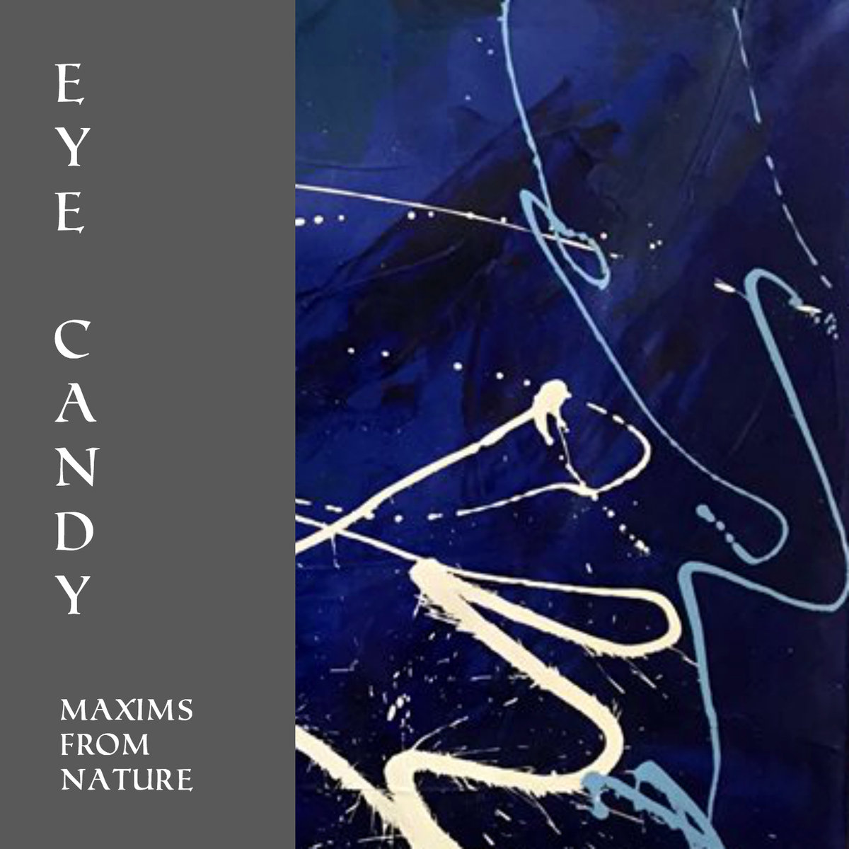 Txrzxn x ABJ Make a Wish Compellingly Sweet Indie Trap Pop