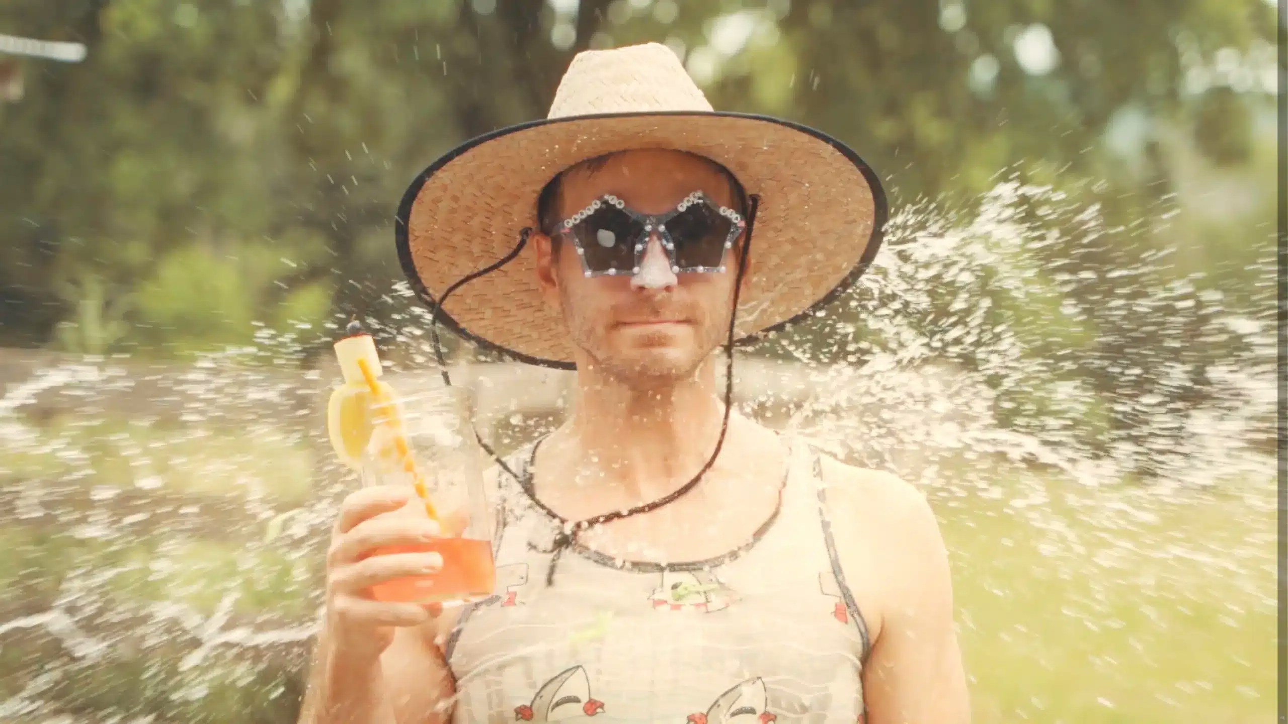 Josh Raines – Daydreaming: Gravity-Defying Indie Soul Pop to Wooze You Away from Melancholy – Josh Raines – Daydreaming: Gravity-Defying Indie Soul Pop to Wooze You Away from Melancholy –