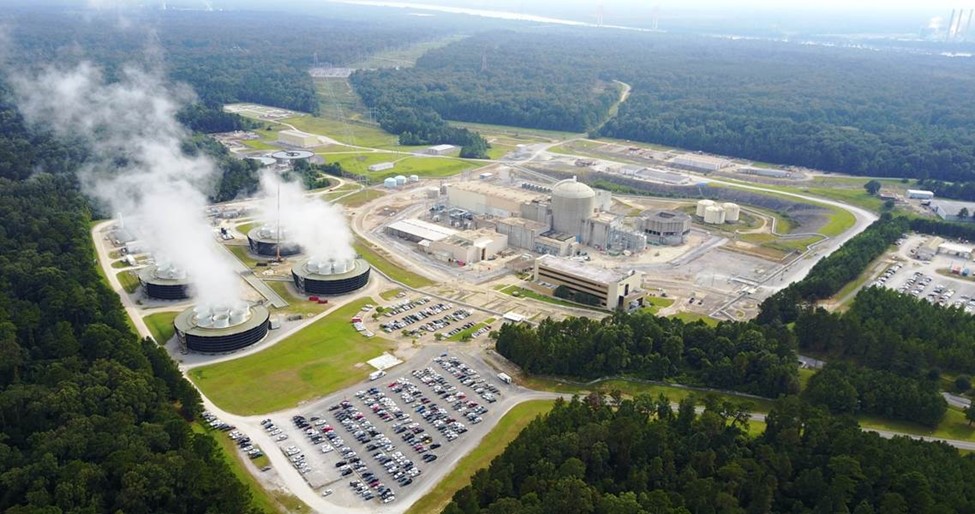 Articles Tagged with ornl ANS / Nuclear Newswire