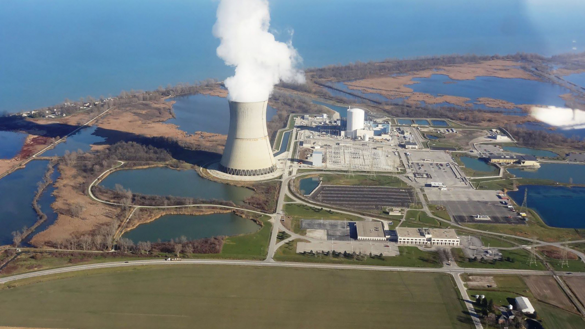 Nuclear News Staff ANS / Nuclear Newswire