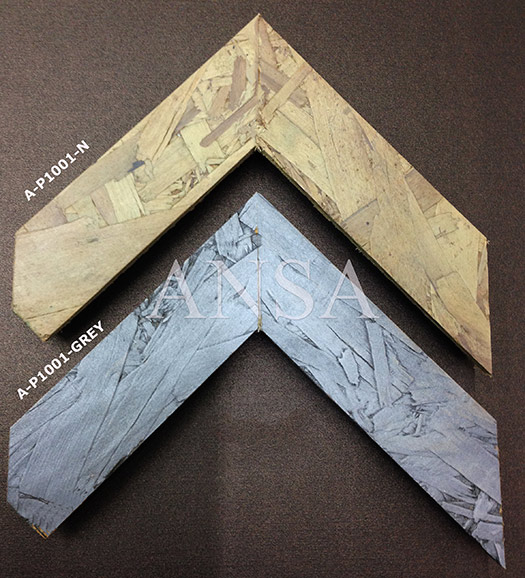 Picture Framing Samples Ansa Picture Framing & Art Gallery Pte Ltd
