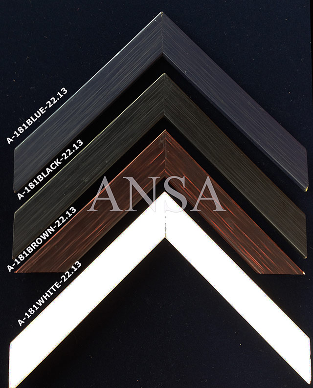 Picture Framing Samples Ansa Picture Framing & Art Gallery Pte Ltd