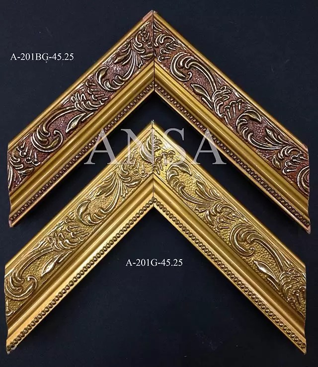 Picture Framing Samples Ansa Picture Framing & Art Gallery Pte Ltd