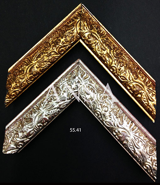 Picture Framing Samples Ansa Picture Framing & Art Gallery Pte Ltd