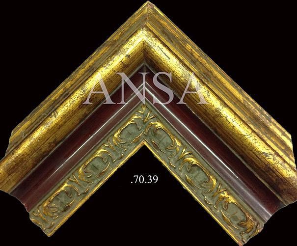Picture Framing Samples Ansa Picture Framing & Art Gallery Pte Ltd