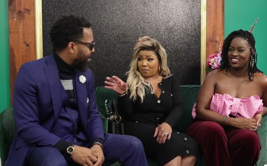 What Is Lernail Fletcher’s Net Worth and How She Built Her Success?(01)