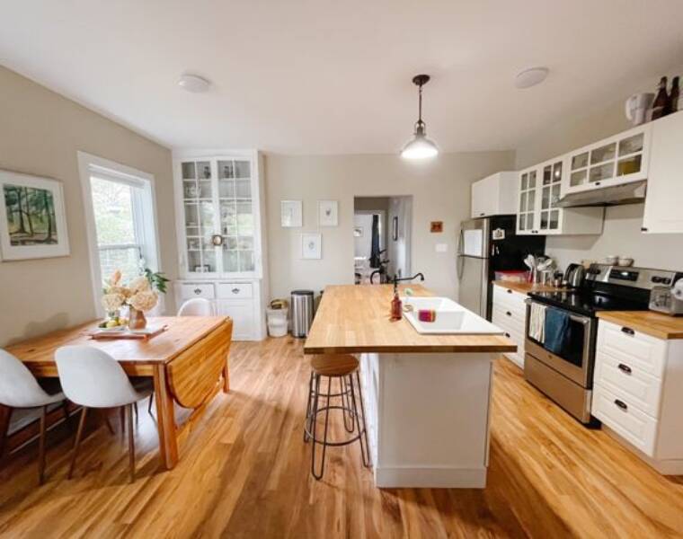 249A Portland Street, Dartmouth, Nova Scotia B2Y 1J8 Ansell Property