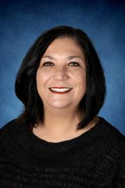 Nancy B. | Anser Charter School: Boise, ID