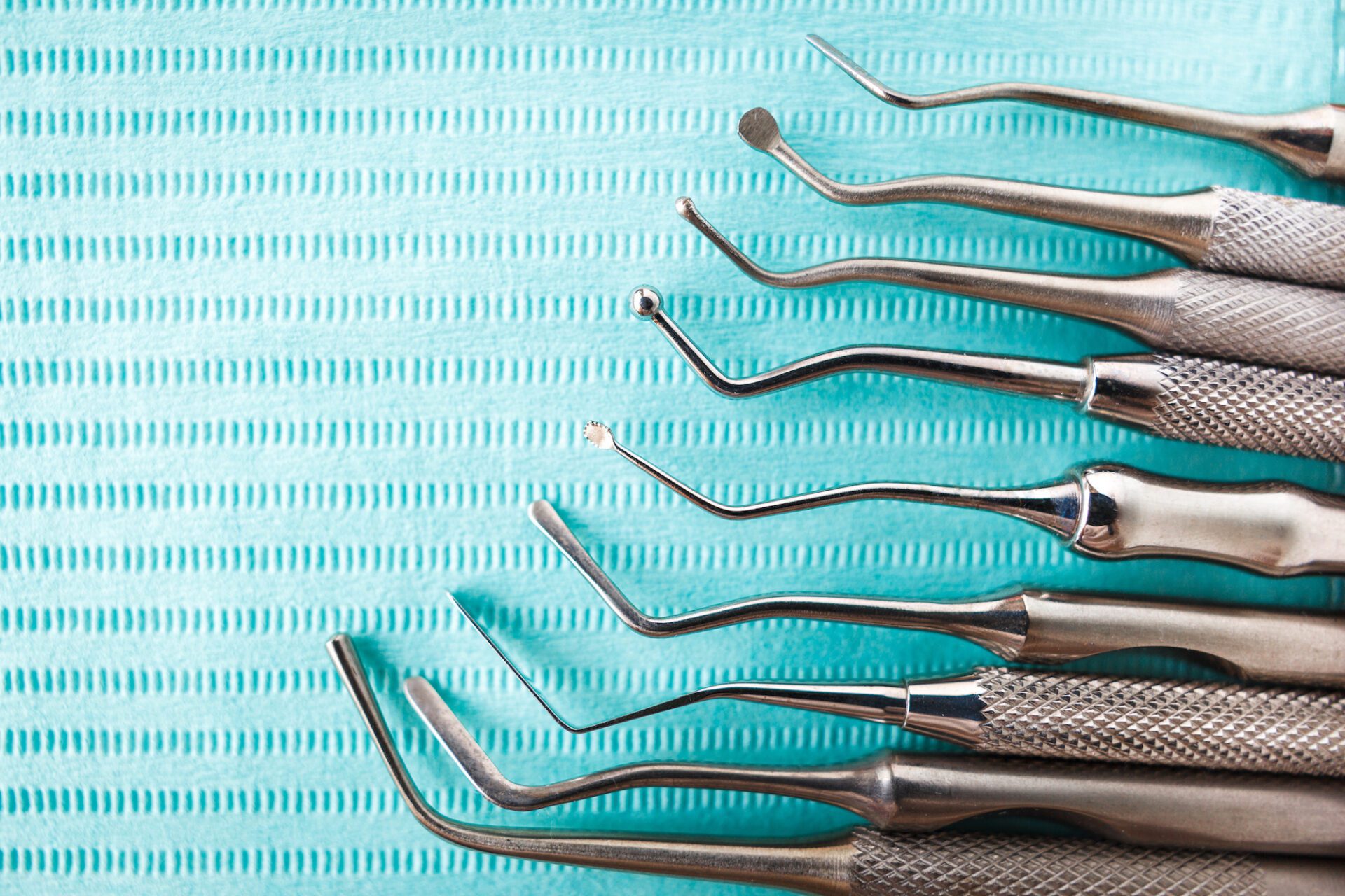 Professional Dental Answering Service that are Cost Effective Anserve