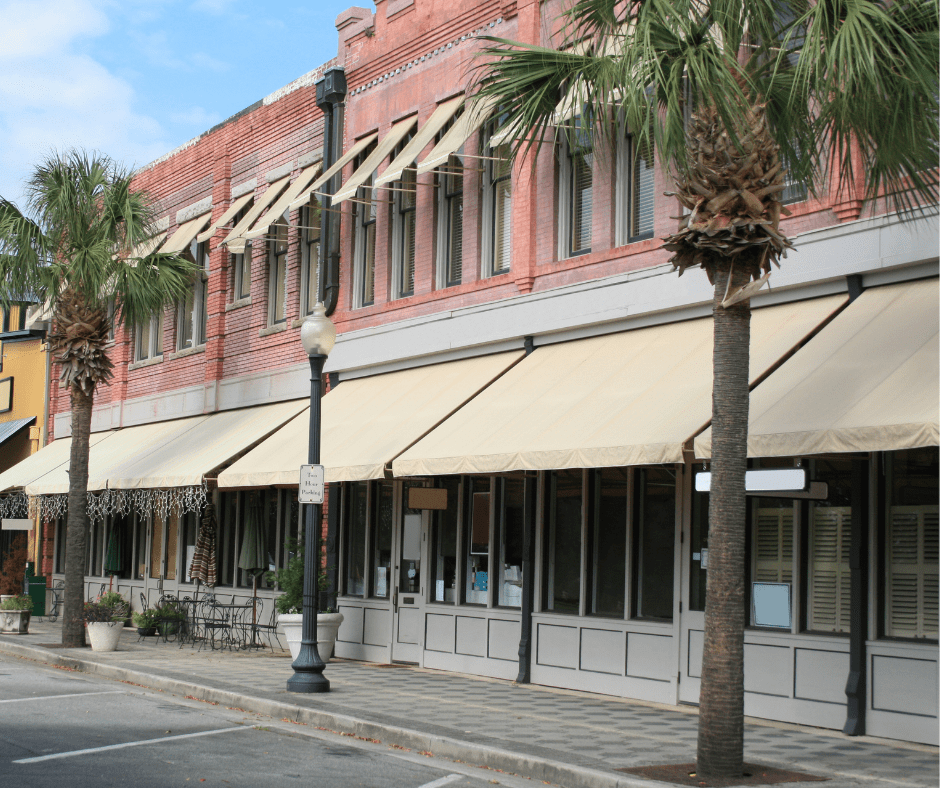 Telephone Answering Services Gulfport, MS Anserve Inc.