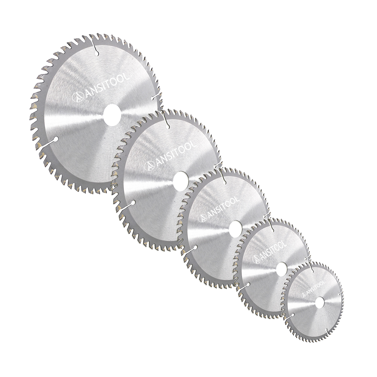 Global electric car polisher, car buffer, buffing pad manufacturer