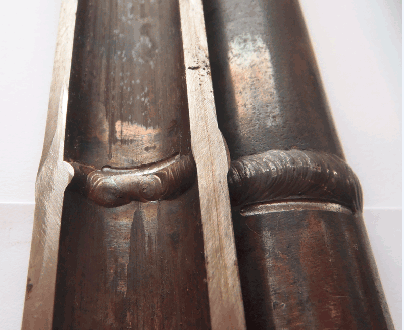 Power Generation & Energy services from Advanced NDT Solutions