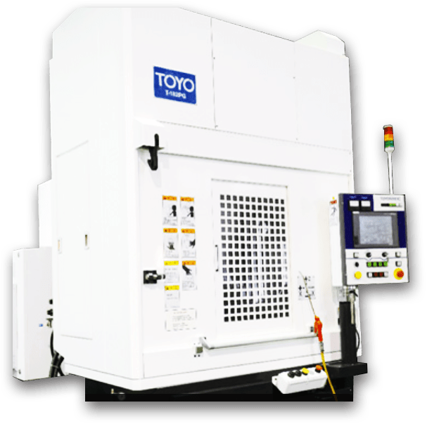 Industrial Hydraulic Pump Manufacturers, Suppliers Anson Hydraulics