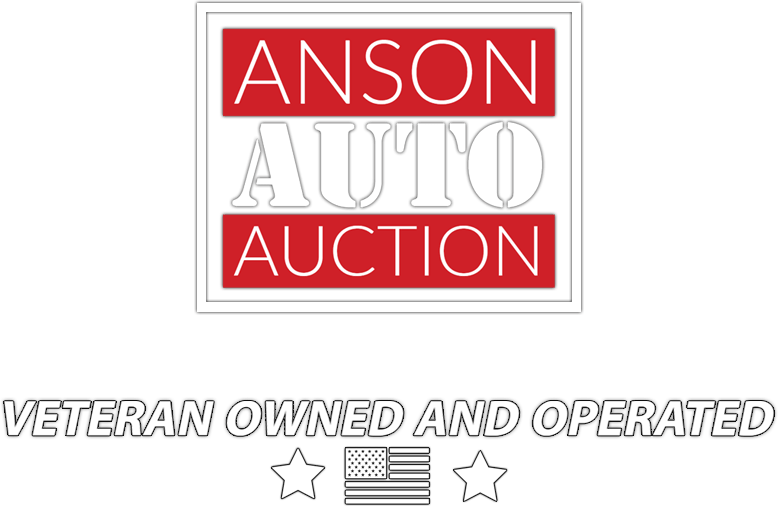 Anson Auto Auction Best Used Cars for Sale in Wadesboro