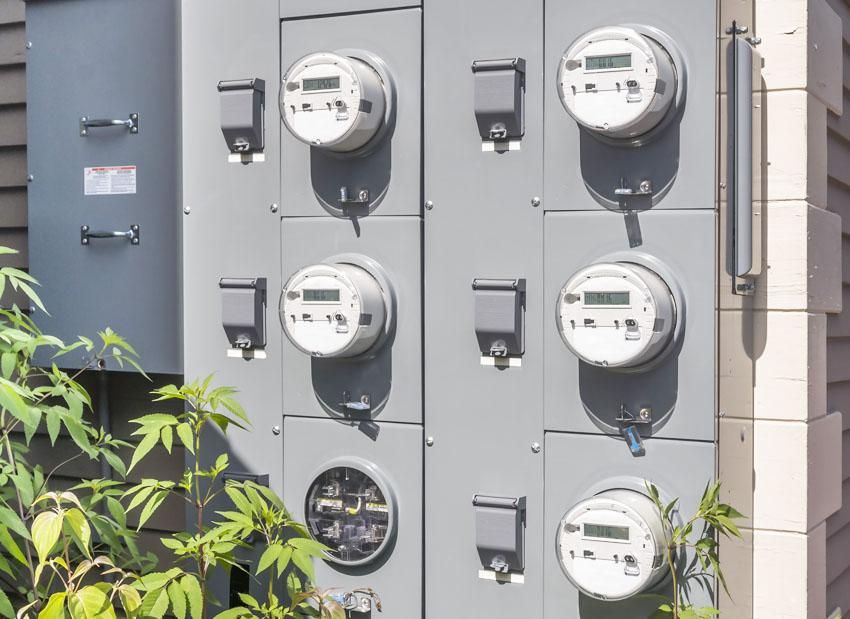 Local Electrician in San Diego County Anson Electric