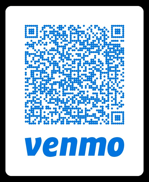 Mead School PTO Ansonia Public Schools