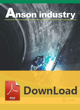 Crude Oil Storage Tanks For Sale: Multiple Crude Oil Tank Capacity And