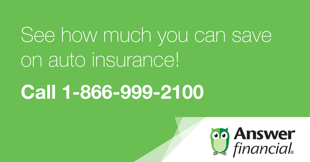 Answer Insurance hdjdesign